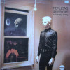 Tubeway Army - Replicas IT LP front sleeve v1